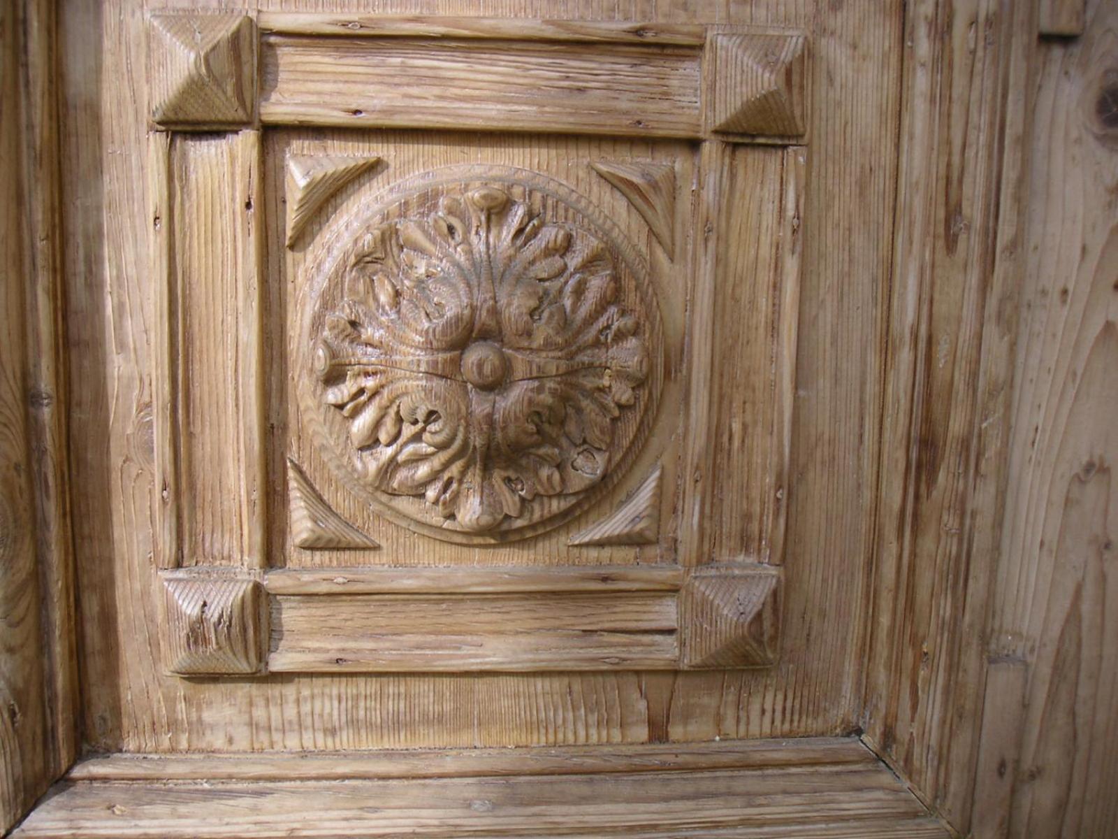 Villa Sonnenstrahl Mariánské Lázně Екстериор снимка