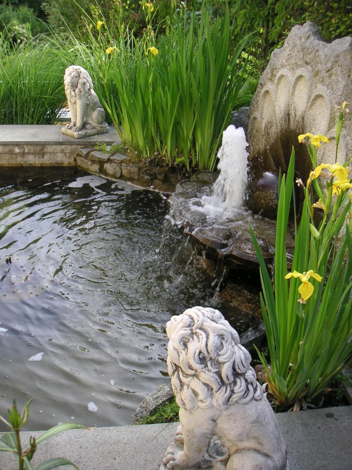 Villa Sonnenstrahl Mariánské Lázně Екстериор снимка